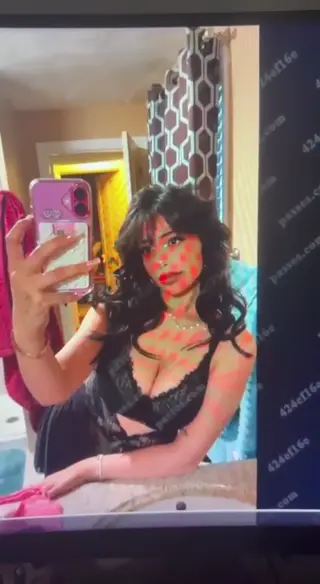 luvedbyhannah leaked video, frame 5