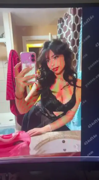 luvedbyhannah leaked video, frame 6