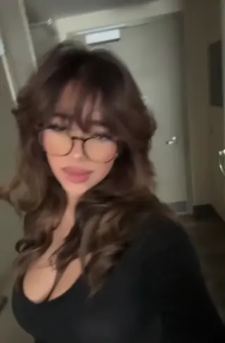 luvedbyhannah leaked video, frame 3