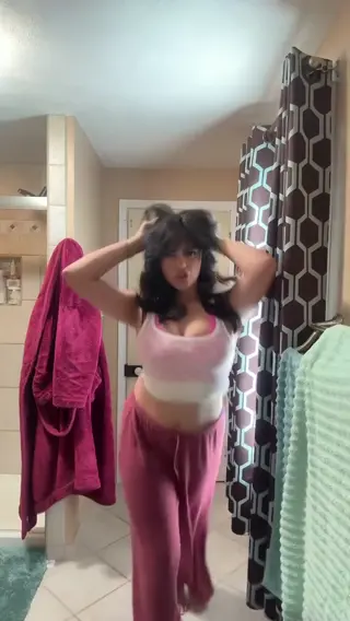 luvedbyhannah leaked video, frame 6