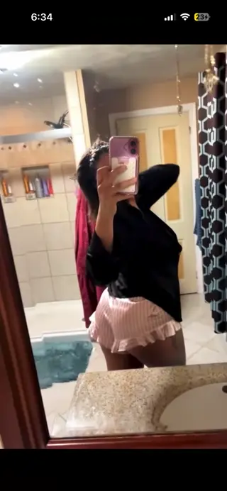 luvedbyhannah leaked video, frame 1
