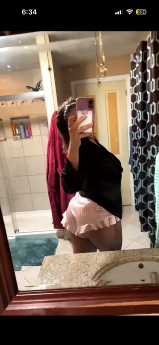 luvedbyhannah leaked video, frame 2