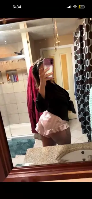 luvedbyhannah leaked video, frame 3