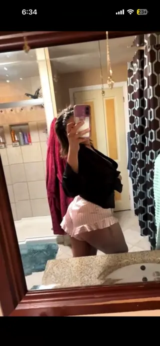 luvedbyhannah leaked video, frame 4