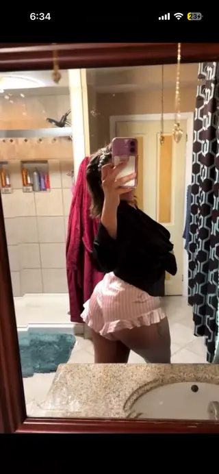 luvedbyhannah leaked video, frame 5