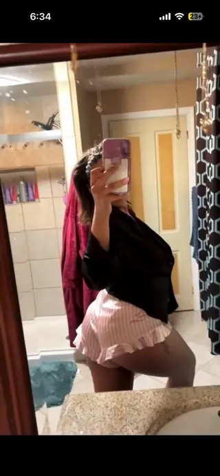 luvedbyhannah leaked video, frame 6