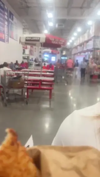 luvedbyhannah leaked video preview