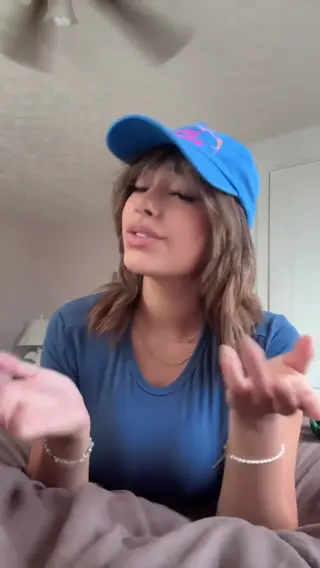 luvedbyhannah leaked video, frame 1
