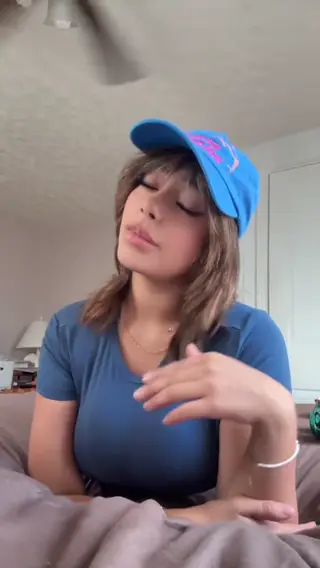 luvedbyhannah leaked video, frame 2
