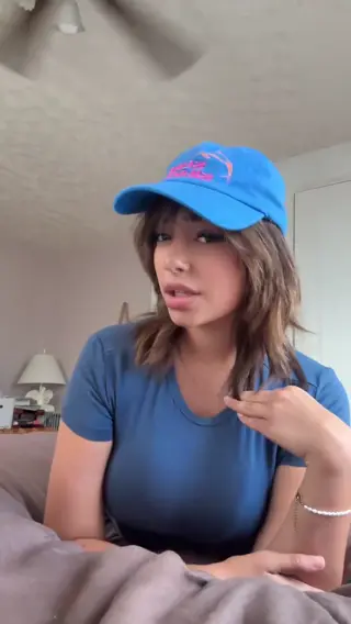 luvedbyhannah leaked video, frame 3