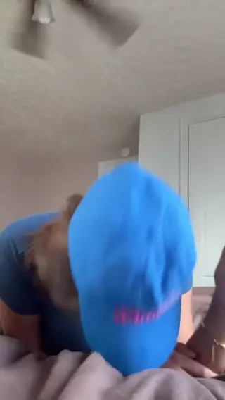luvedbyhannah leaked video, frame 4