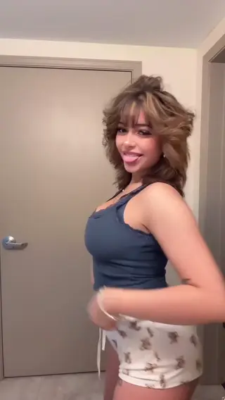luvedbyhannah leaked video, frame 4