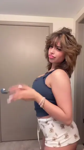 luvedbyhannah leaked video, frame 5
