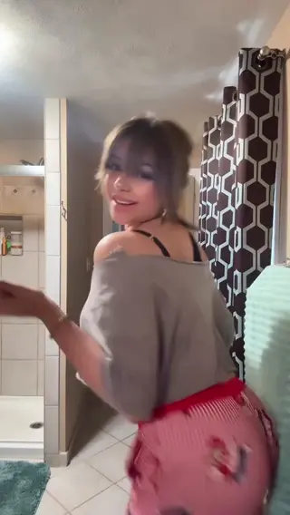 luvedbyhannah leaked video, frame 6