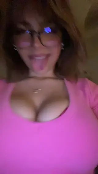 luvedbyhannah leaked video, frame 2