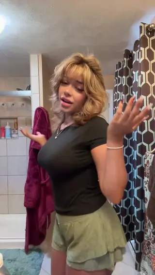 luvedbyhannah leaked video, frame 3