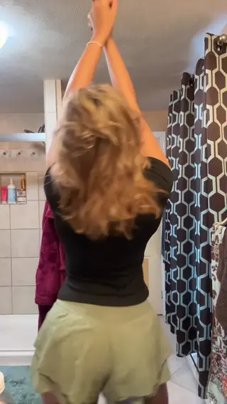 luvedbyhannah leaked video, frame 4