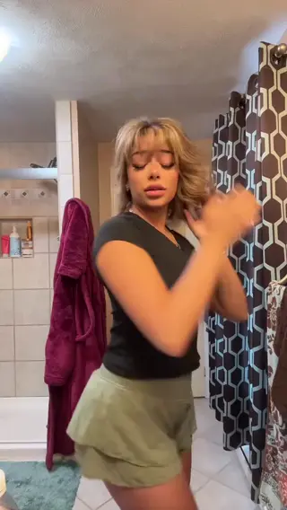 luvedbyhannah leaked video, frame 5