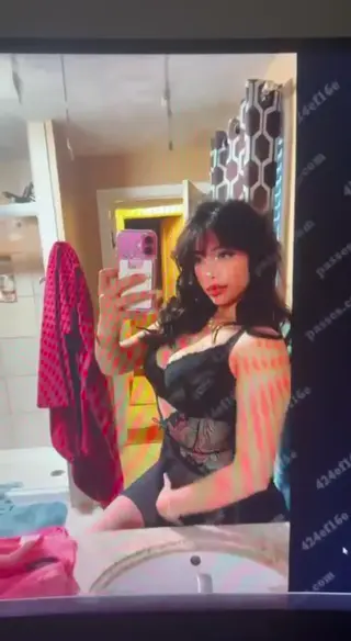 luvedbyhannah leaked video, frame 1