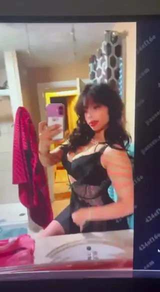 luvedbyhannah leaked video, frame 2