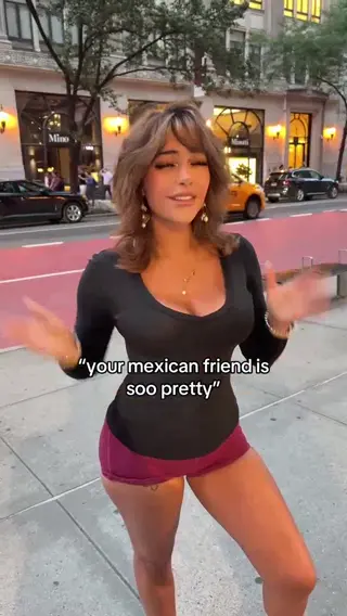 luvedbyhannah leaked video preview