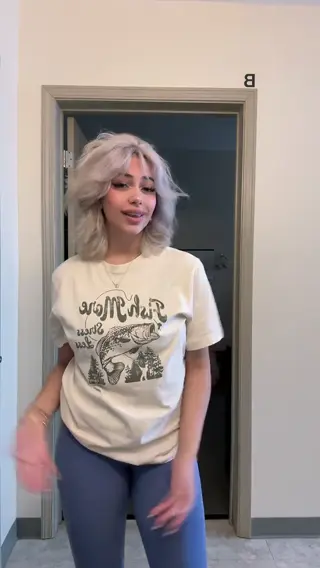 luvedbyhannah leaked video preview