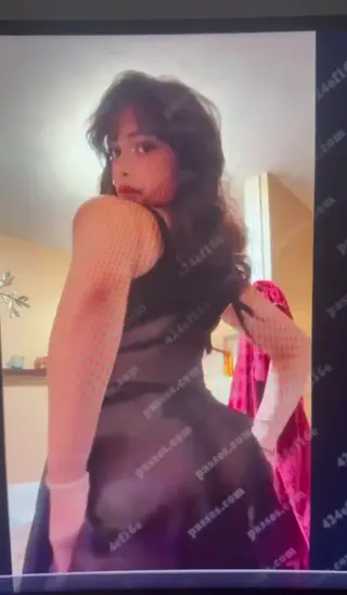 luvedbyhannah leaked video preview