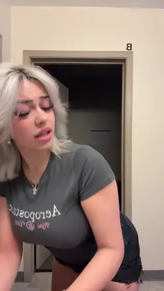 luvedbyhannah leaked video preview