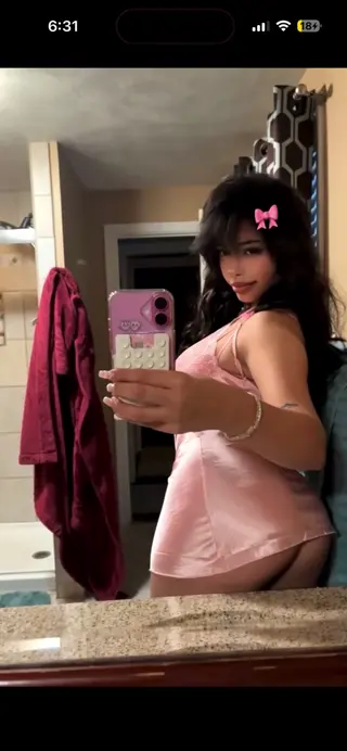 luvedbyhannah leaked video preview