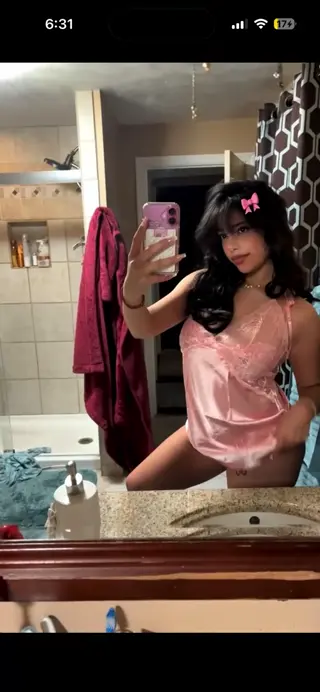 luvedbyhannah leaked video preview