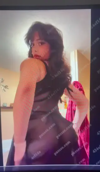 luvedbyhannah leaked video preview