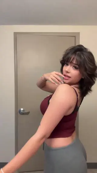 luvedbyhannah leaked video preview