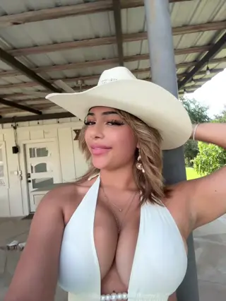 luvedbyhannah leaked video preview