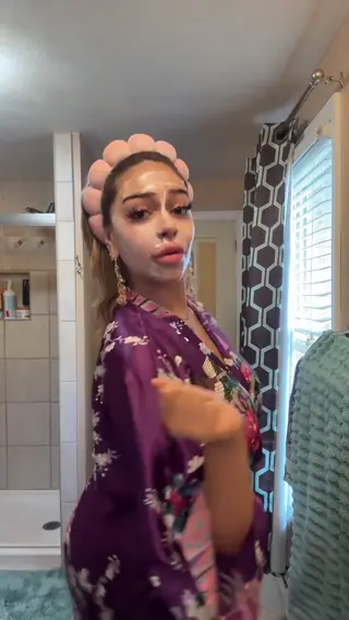 luvedbyhannah leaked video preview