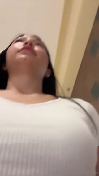 luvhannazuki leaked video, frame 1