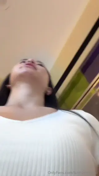 luvhannazuki leaked video, frame 3