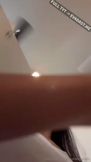 luvhannazuki leaked video, frame 5