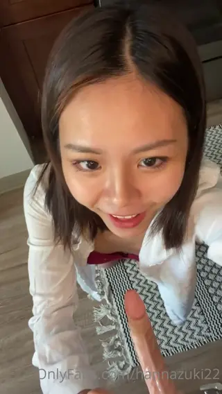luvhannazuki leaked video, frame 4