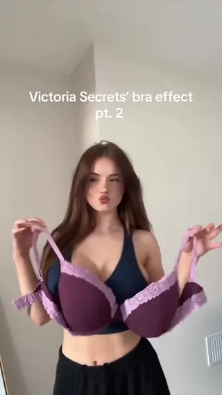 luviyumi leaked video, frame 2