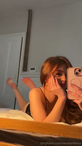 luviyumi leaked video, frame 1