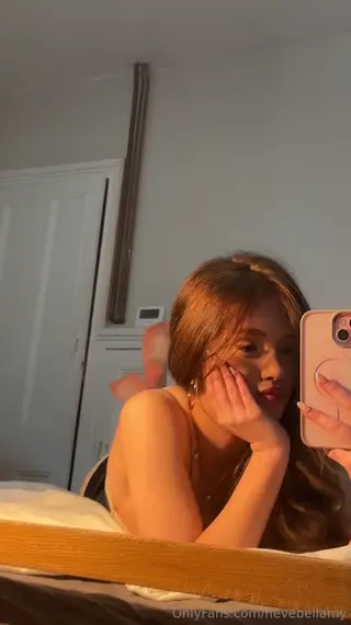 luviyumi leaked video, frame 3