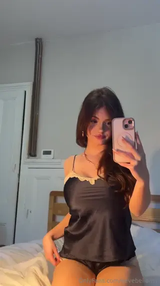 luviyumi leaked video, frame 2