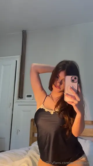luviyumi leaked video, frame 3