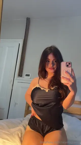 luviyumi leaked video, frame 6