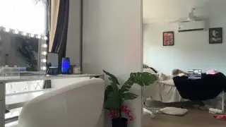 luvlivvyy leaked video, frame 5