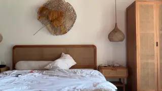 luvlivvyy leaked video, frame 1