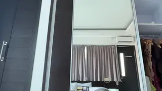 luvlivvyy leaked video, frame 4