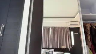 luvlivvyy leaked video, frame 5