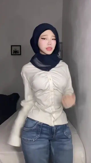 luvmieera_ leaked video, frame 2