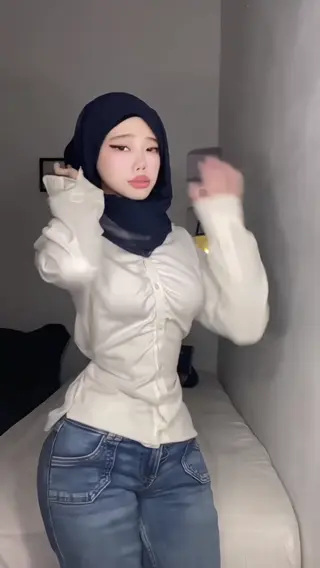 luvmieera_ leaked video, frame 4